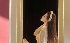 含羞草一路二路三路